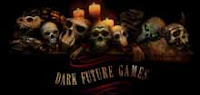 Dark Future Games