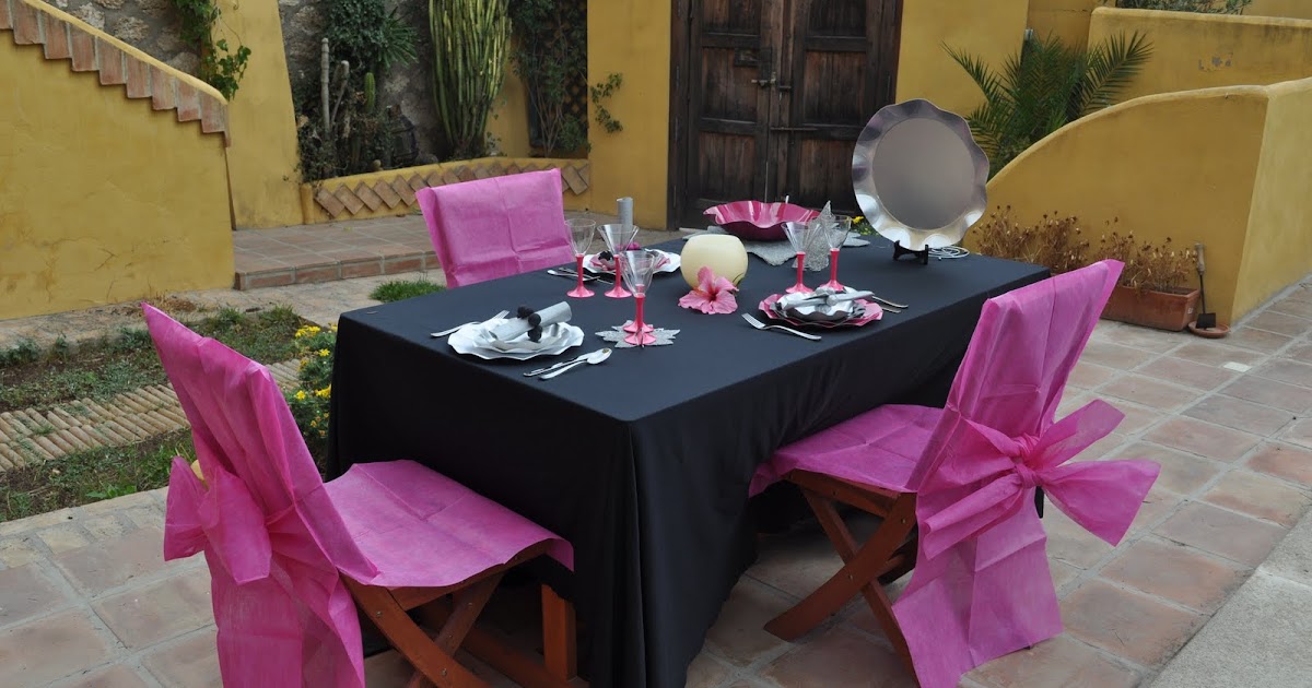 Fundas de sillas de usar y tirar