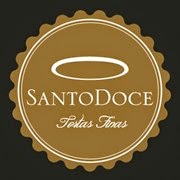 SANTO DOCE Tortas Finas