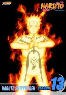 Naruto Naruto