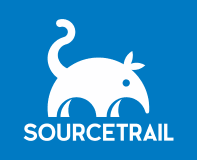 Sourcetrail, review