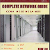 Complete Network Guide (ျမန္မာလုိ)