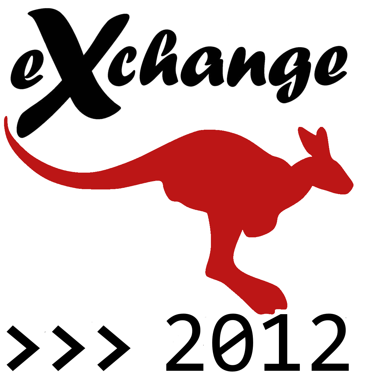 eXchange 2012