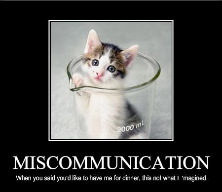 communicate.jpg