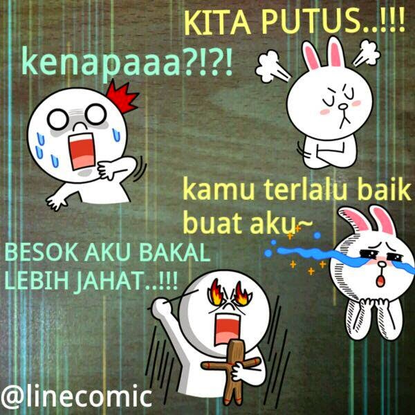 Welcome Inilah Alasan Kenapa Kamu Masih Jomblo