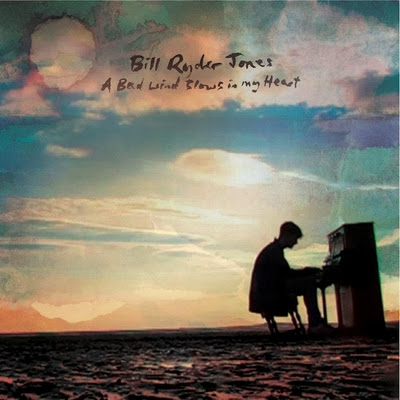 bill-ryder-jones-a-bad-wind-blows-in-my-heart-2013 Bill Ryder-Jones - A Bad Wind Blows In My Heart [8.3]