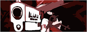 Capas  (alucard)