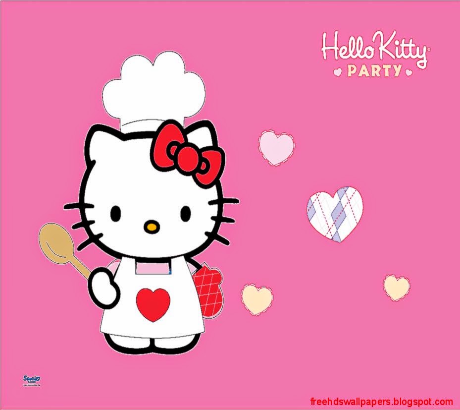 Wallpapers For gt Cute Hello Kitty Wallpaper Android Wallpapers For gt Cute Hello Kitty Wallpaper Android