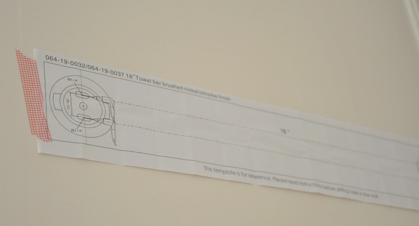 Keeping Bathroom Towels Fresh • Honey We're Home