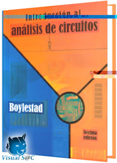 libros libros
