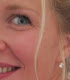 Mitt foto