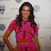 .@Angie_Harmon Previews Her Red Earth Jewelry Collection / .@RedEarth_Shop