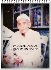 AL-FATIHAH