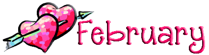 FebruaryTitle.gif