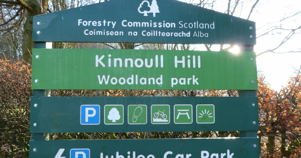 deuchny hill bike park