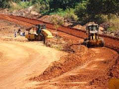 Pobreza no Niassa preocupa deputados