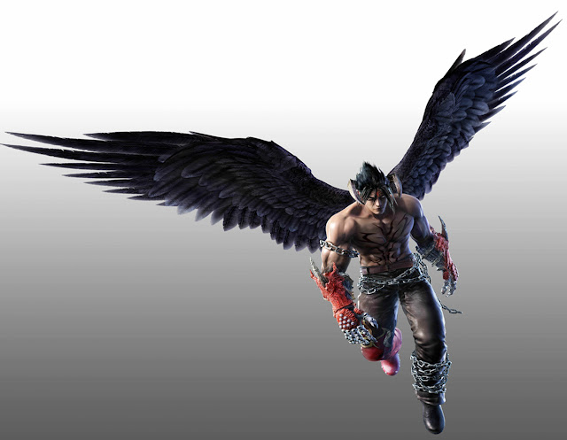 Video Game Gallery | Wallpaper, Avatars + More