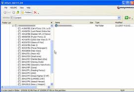 Download Xport 360 V2 Usb Driver Download Xport 360 V2 Usb Driver