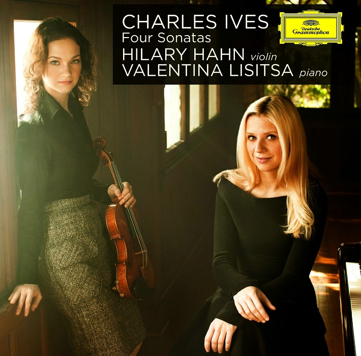 VIOLIN Y PIANO violin y piano: