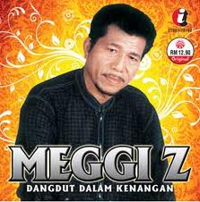 Download Mp3 Dangdut Megi Z | megi z kumpulan lagu dangdut megi z dangdut koplo Download Mp3 Dangdut Megi Z | megi z kumpulan lagu dangdut megi z dangdut koplo