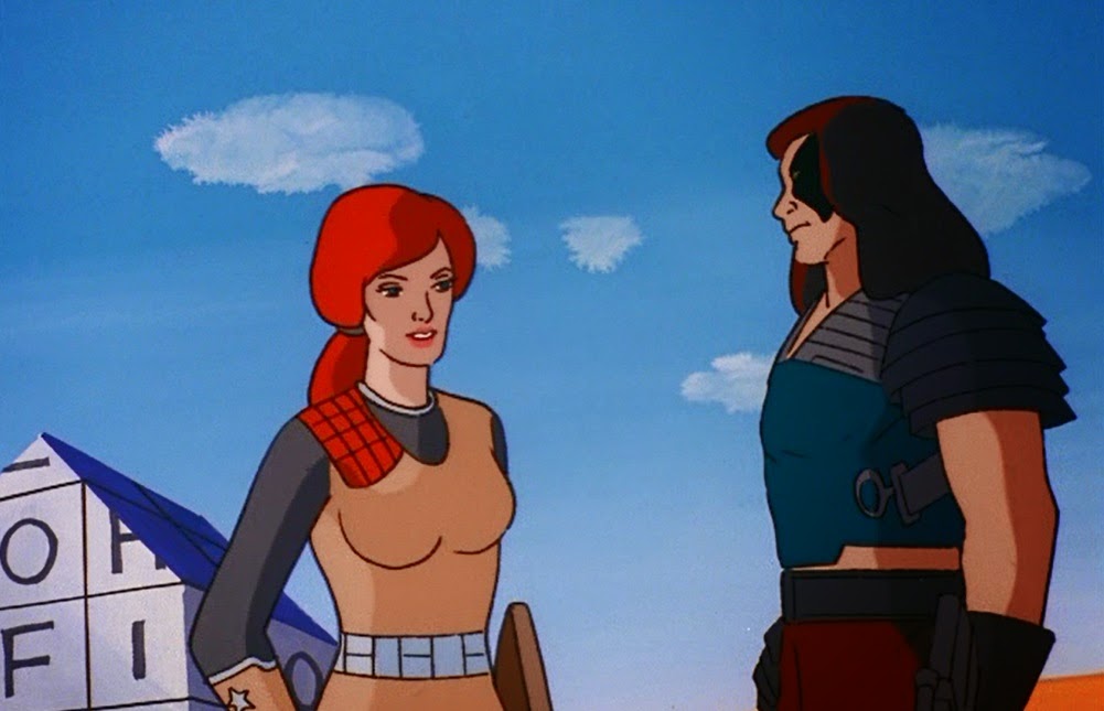 gi-joe-girl-nake