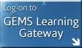 GEMS Learning Gateway