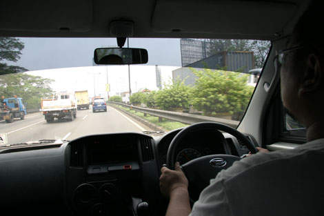 20100524_110256_Sunday-driver.jpg