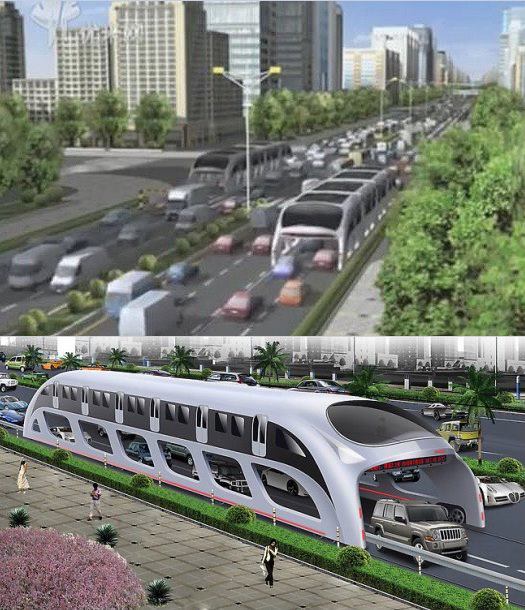 Ibu Bapa Penting Diri Punca Masalah Kesesakan Trafik Depan Sekolah Rencana Gps Bestari