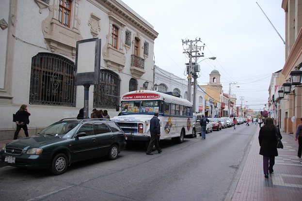 librerias la serena librer 237 a m 243 vil llega a la serena el observatodo cl librerias la serena librer 237 a m 243 vil llega a la serena el observatodo cl