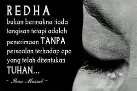 Assalamualaikum Cara Terbaik Merawat Hati Yang Sedih