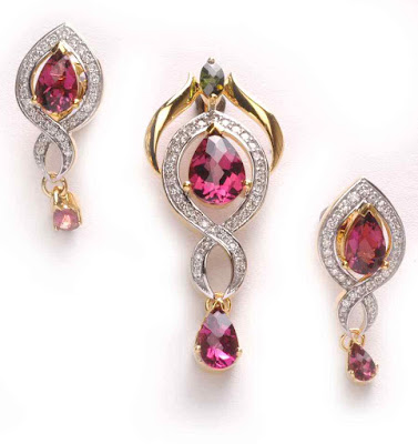 Latest Trends Of Fashion Jewellery 2015 Latest Trends Of Fashion Jewellery 2015