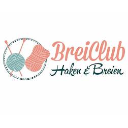 Bloggen voor Breiclub.nl