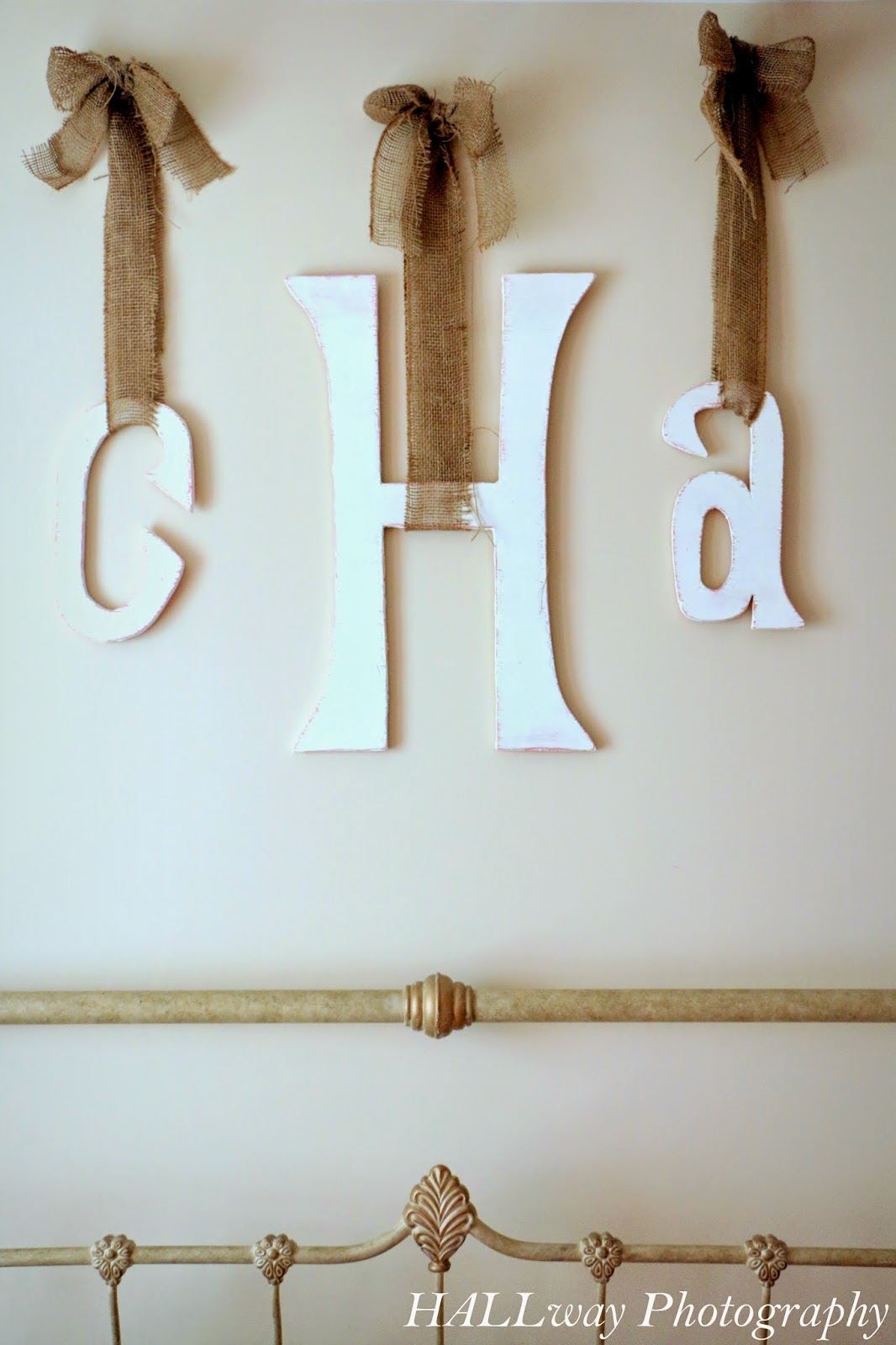 pottery barn baptism gifts