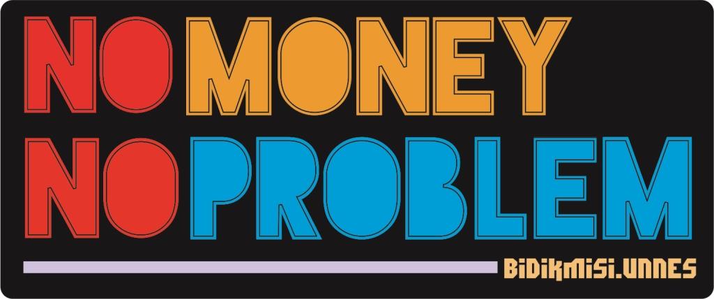 Desain Stiker Keren REYHAN AES