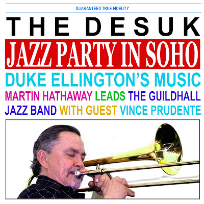 desuk-jazz-party-2013.jpg