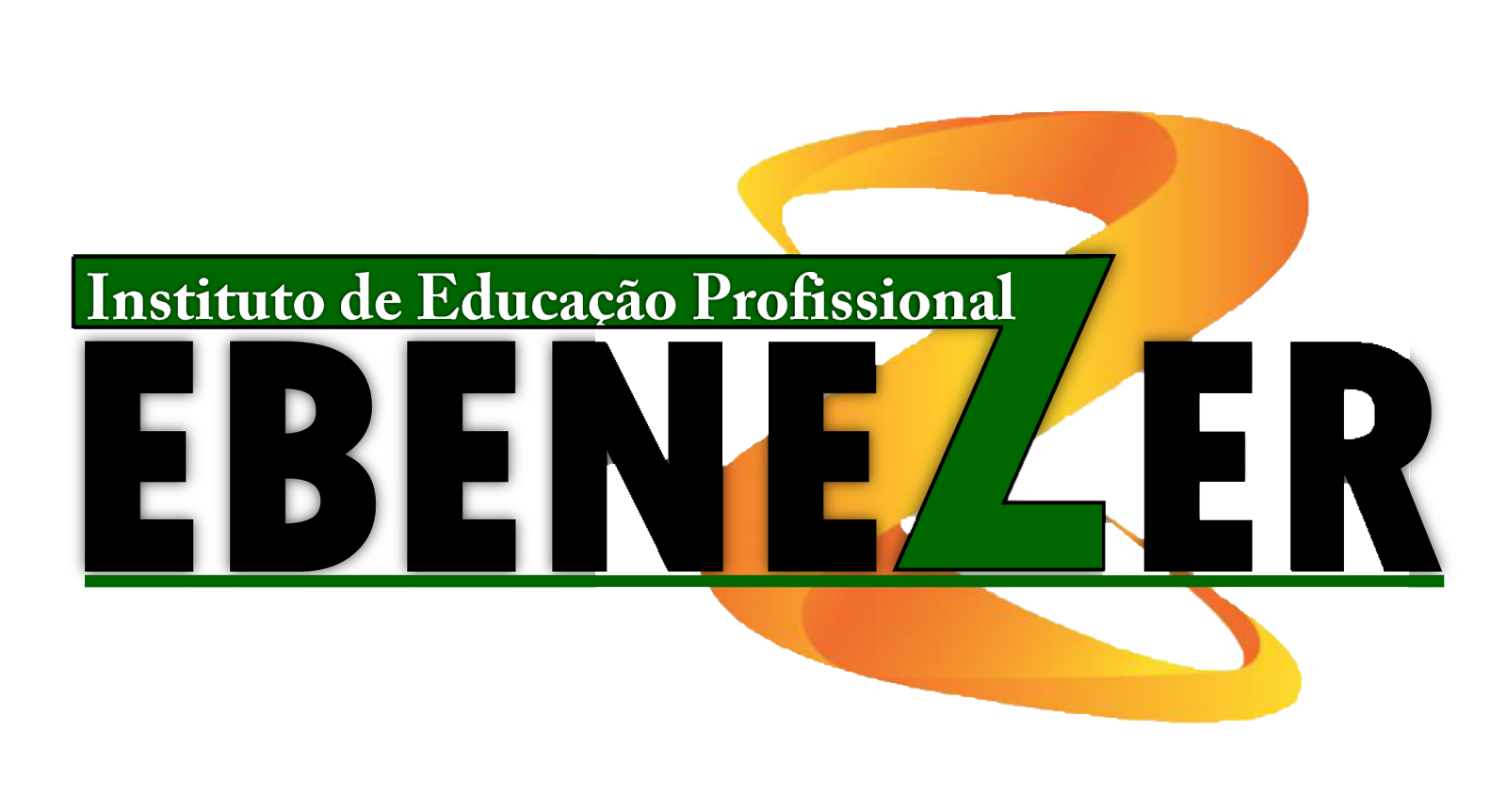 Instituto  de Educação Profissional EBENEZER