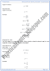 refraction-of-light-and-optical-instruments-solved-numericals-example-and-problem-physics-x