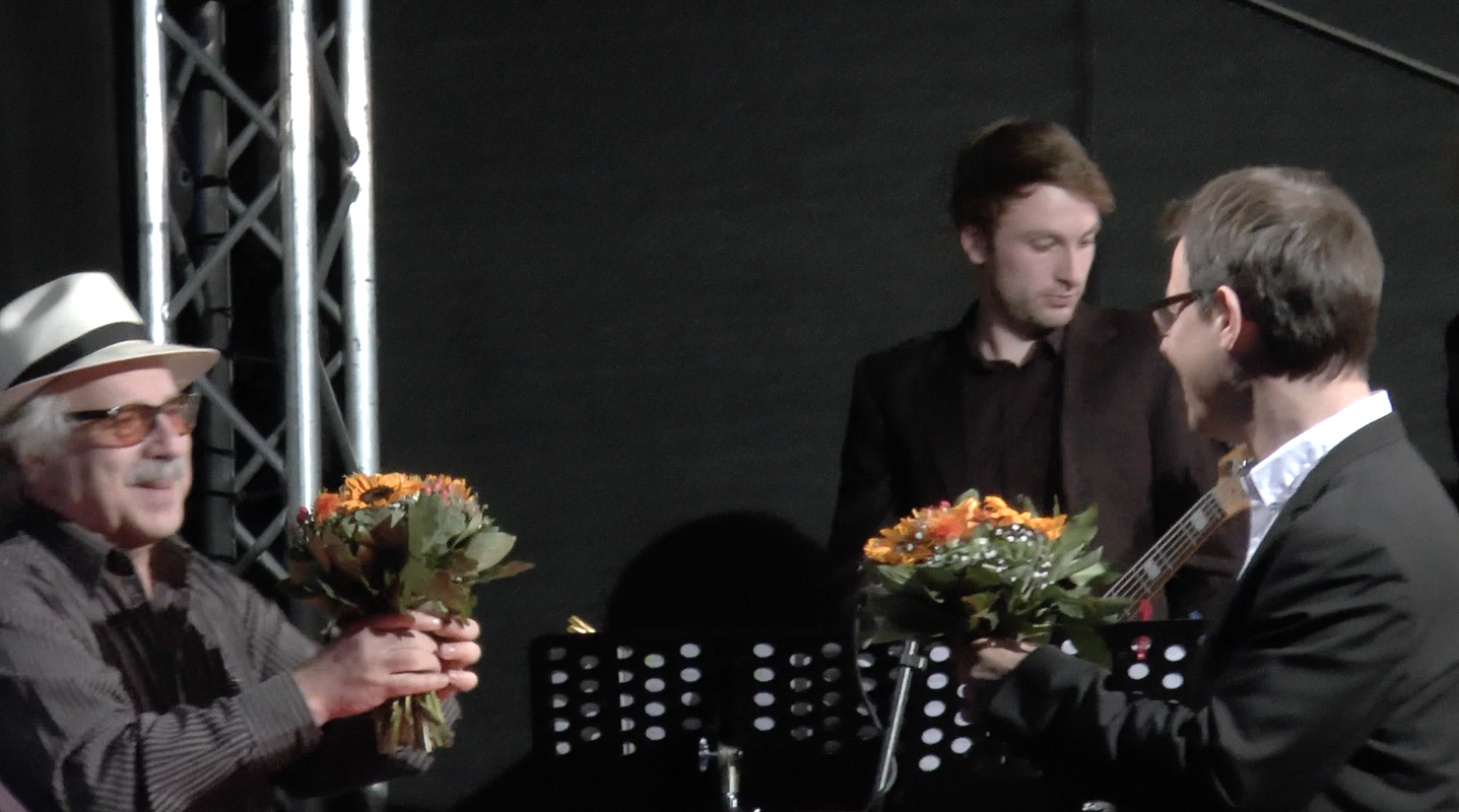 Pelancongan Kini Malaysia Malaysia Tourism Now