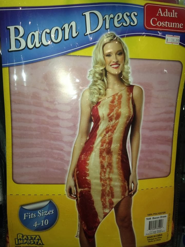 My Life As A Zombie October 2013