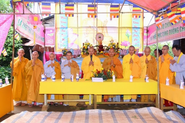 đạo tràng trúc lâm,vu lan báo hiếu,đăk r'lấp đạo tràng trúc lâm,vu lan báo hiếu,đăk r'lấp