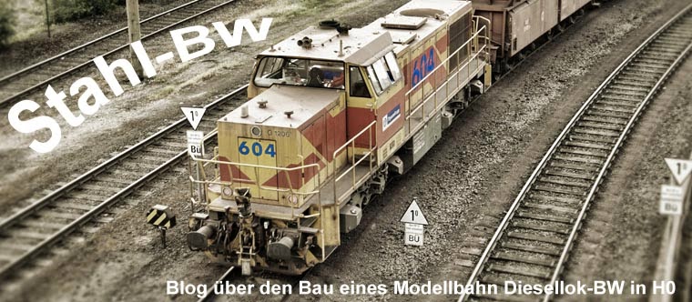 Stahl-BW