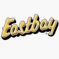Eastbay Promo Coupons & Codes