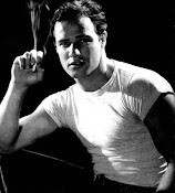 Marlon Brando