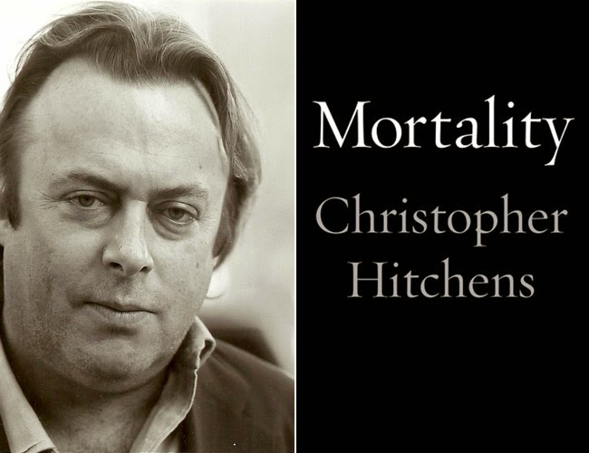 Bonnie's Books TWOsday books two by two