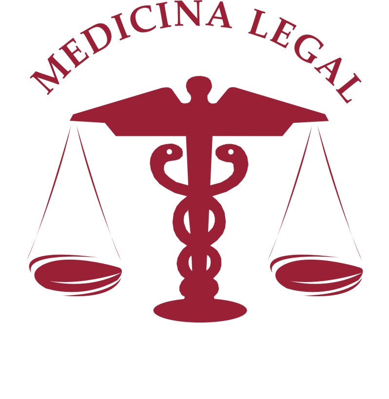 Medicina legal ¿Qué es? - Blog de Medicina Definiciones en medicina