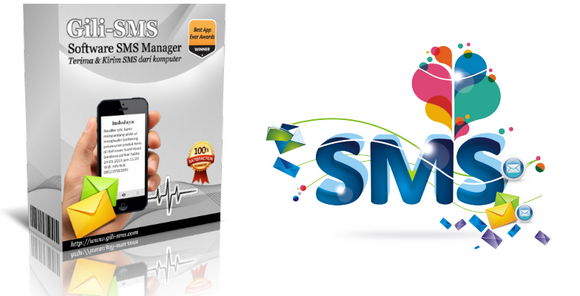 Otomax Keygen Software Otomax Keygen Software