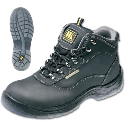 Boiler suit and workwear manufacturer safety shoes manufacturer in pune