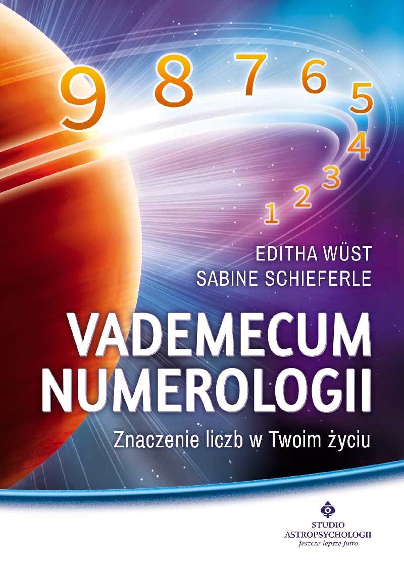 http://talizman.pl/numerologia/9603-vademecum-numerologii-znaczenie-liczb-w-twoim-zyciu-9788373776586.html