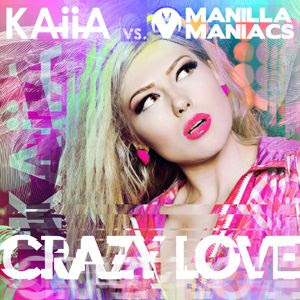 DE CANCIONES CRAZY IN LOVE de canciones crazy in love: