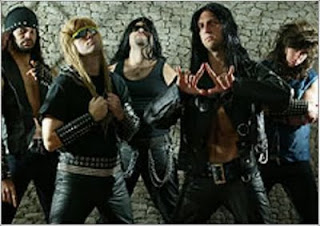 ..Understanding.. Massacration